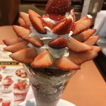 Denny's - 