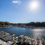 魚介ビストロｓａｓａｙａｋｉｔｏｋｉｔｏ - 