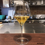 リナシメント - MARRAMIERO PUNTA DI COLLE