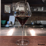 リナシメント - FRANCONE 'I Patriarchi' BARBARESCO