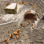 リナシメント - ドルチェミスト