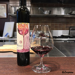 リナシメント - Rosis