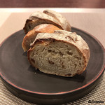 リナシメント - 