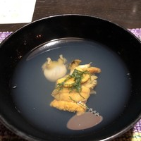 南部曲屋 - 