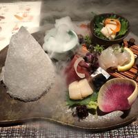 南部曲屋 - 