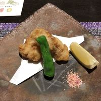 南部曲屋 - 
