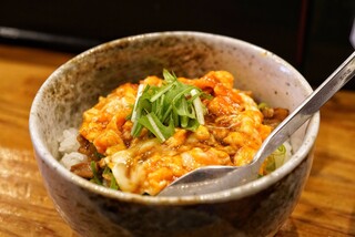 兵庫 おすすめグルメ 兵庫で行ってみたい人気店12選 食べログまとめ 兵庫 おすすめグルメ 兵庫で行ってみたい人気店12選 食べログまとめ