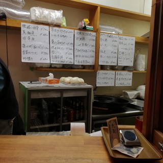 外灘