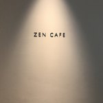 ZEN CAFE - 