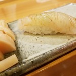 鮓 たいと - 追加　クエ