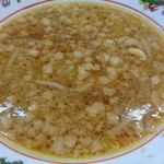 麺でる - 旨そうでしょ！