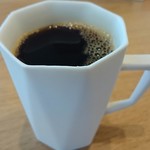 hazeru coffee - 