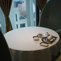 REIKASAI GINZA - 