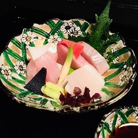 近又 - 