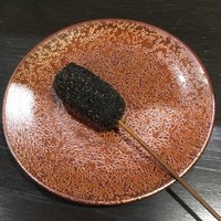 源MOTO - 