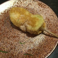 源MOTO - 