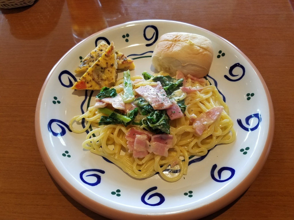 ポポラート name=