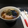 Japanese Soba Noodles 蔦