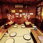 Izakaya Masuke - 