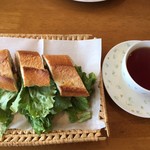 ダ・ヴィンチ - 