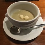 ビストロ　レガーレ - 