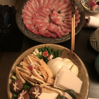 祇園 蕪屋 - 