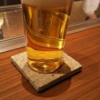 くずし鉄板 あばぐら 神田店 - 
