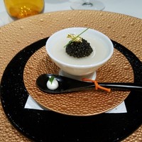 ナベノ-イズム - 