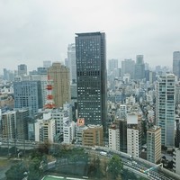 レストラン ブリーズヴェール - 