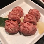 風人月下 東大洲店 - 