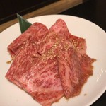 風人月下 東大洲店 - 