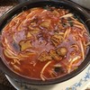 ドラゴンラーメン