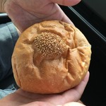 トミーのパン - 