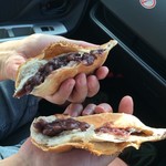 トミーのパン - 