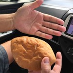 トミーのパン - 