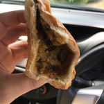 トミーのパン - 