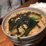 AOYAMA食堂 - 