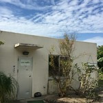 トミーのパン - 