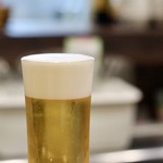 波へい - トリビー♪