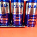 麺でる - ペッパー兄弟