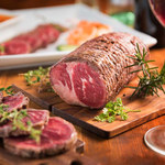 3時間飲み放題付 シュラスコとチーズ食べ放題 アモーレ 渋谷本店