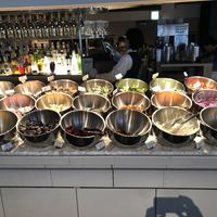 AWkitchen TOKYO 新丸ビル店 - 