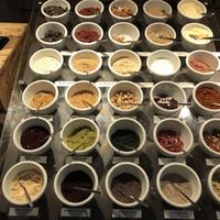 AWkitchen TOKYO 新丸ビル店 - 