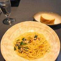 il Ktutti - 