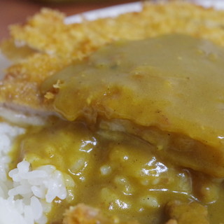 サン・カレー_1