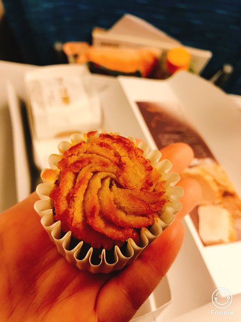 Shunka Shunka Kyorakudo Ikebukuro Nishibu Ten photo 5