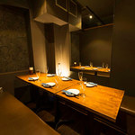 3時間飲み放題付 シュラスコとチーズ食べ放題 アモーレ 渋谷本店