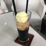 White House Coffee  - 