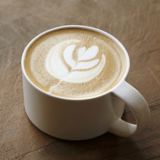 軽井沢焙煎所_2