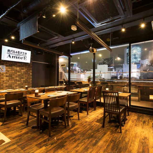 座席 3時間飲み放題付 シュラスコとチーズ食べ放題 アモーレ 渋谷本店 Amore 渋谷 イタリアン 食べログ 座席 3時間飲み放題付 シュラスコとチーズ食べ放題 アモーレ 渋谷本店 Amore 渋谷 イタリアン 食べログ